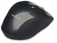 Mouse MLDX wireless cu laser