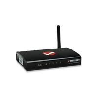 Router wireless n