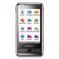 Samsung i900 omnia 8gb
