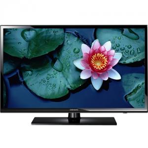 Televizor LED - 80 cm - HD (Samsung 32EH4003)