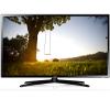 Televizor LED 3D - 80 cm - Full HD (Samsung 32F6100)