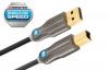 Cablu Monster Digital Life USB  Advanced High Speed ( 3.5m )