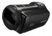 Camera video Samsung SMX-F70