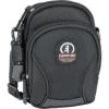 Husa tamrac 5214 t14 mini bag -