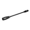 Lance putere variabila Vario-Power 028 / K2 (Karcher 4.760-543)