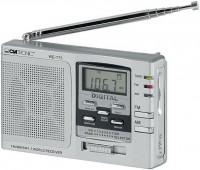 Aparat radio WE 775