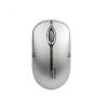 Wireless optical mouse usb a4tech g5-260(silver)