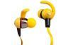 Casti Monster iSport Live Strong