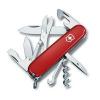 Cutit swiss army knife victorinox