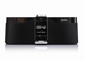 Difuzor HouseParty Rise 2 wireless