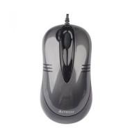 K4-50D A4Tech OPTICAL MOUSE ` 16-in-1 (black)