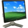 Monitor dell 1707fp 17 inch refurbished