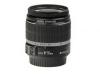 Obiectiv foto DSLR Canon EF-S 18-55mm f/3.5-5.6 IS (stabilizare de imagine)
