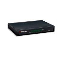 Router High Speed Broadband 523615