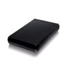 Hdd extern freecom xs 500gb usb2.0