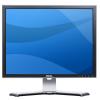 Monitor dell 2007fp 20 inch refurbished