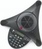 Sistem conferinta polycom sound station 2