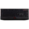 Tastatura thermaltake gaming tt esports knucker