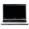 Toshiba Satellite L500-12Q Core 2 Duo T6500(2.10GHz) 320GB 2+2GB DDR2