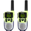 Walkie-talkie brondi fx-318 10 km