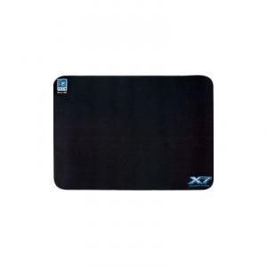 X7-200MP A4tech  Gaming Mouse Pad