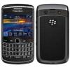 Blackberry 9700 bold black wkl