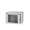 Cabinet montabil perete 19inci 7u