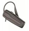 Casca bluetooth plantronics ml 12