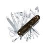 Cutit swiss army knife victorinox