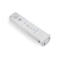 Protectie din silicon pentru telecomanda Wii
