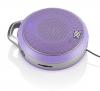 Speaker portabil JBL Micro Wireless - Levantica