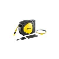 Suport furtun pentru balcon cu rulare automata CR 7.220 (Karcher 2.645-218)