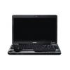 Toshiba satellite a500-138 core 2 duo t6500(2.10ghz)