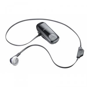 Casca Bluetooth Nokia BH-608 Stone - Multipoint