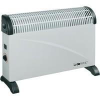 Convector incalzire KH 3077