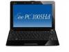 Laptop Asus Eee PC 1005HA