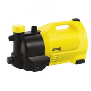 Pompa pentru gradina GP 45 (Karcher 1.645-221)