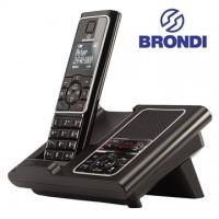 Telefon Brondi Oxford SB