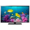 Televizor LED - 98 cm - Full HD (Samsung 39F5000)