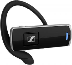 Casca bluetooth Sennheiser EZX 80