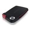 HDD extern Freecom ToughDrive Sport 320GB, USB2.0