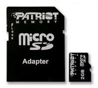 Stick memory 2gb