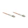 Cablu patch fibra optica, duplex, multimode 473095