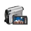 Camera video sony minidv,  800kpixel, 40x zoom optic