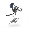 Casca PC Plantronics HD Audio 648 USB