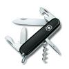 Cutit swiss army knife victorinox