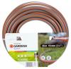 Furtun classic  19 mm (3/4&quot;) 25 m (gardena 8553-20)