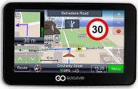 GPS GoClever Navio 400 RO