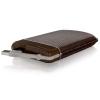 HDD extern Freecom ToughDrive Leather 320GB USB 2.0