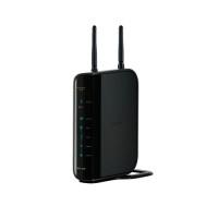 Router Wireless N Belkin F5D8236nv4